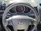 2012 Kia Sorento LX