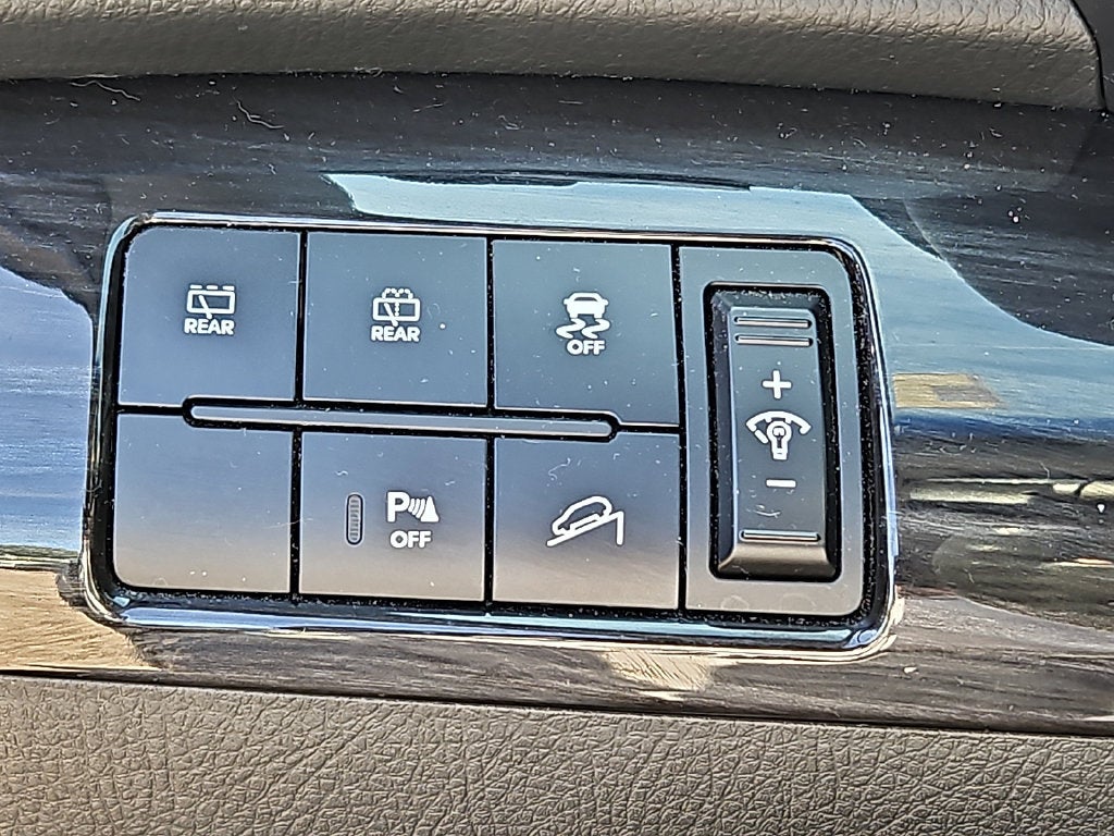 2012 Kia Sorento LX