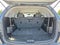 2012 Kia Sorento LX