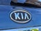 2012 Kia Sorento LX