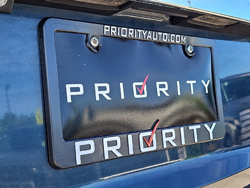 2012 Kia Sorento LX