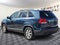 2012 Kia Sorento LX