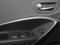 2013 Hyundai Santa Fe 2.0T Sport