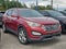 2013 Hyundai Santa Fe 2.0T Sport