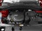 2013 Hyundai Santa Fe 2.0T Sport