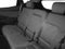 2013 Hyundai Santa Fe 2.0T Sport