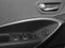 2013 Hyundai Santa Fe 2.0T Sport