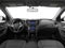 2013 Hyundai Santa Fe 2.0T Sport