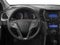 2013 Hyundai Santa Fe 2.0T Sport