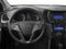 2013 Hyundai Santa Fe 2.0T Sport
