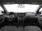 2013 Hyundai Santa Fe 2.0T Sport