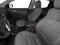 2013 Hyundai Santa Fe 2.0T Sport