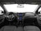 2013 Hyundai Santa Fe 2.0T Sport