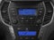 2013 Hyundai Santa Fe 2.0T Sport