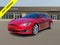 2017 Tesla Model S 90D