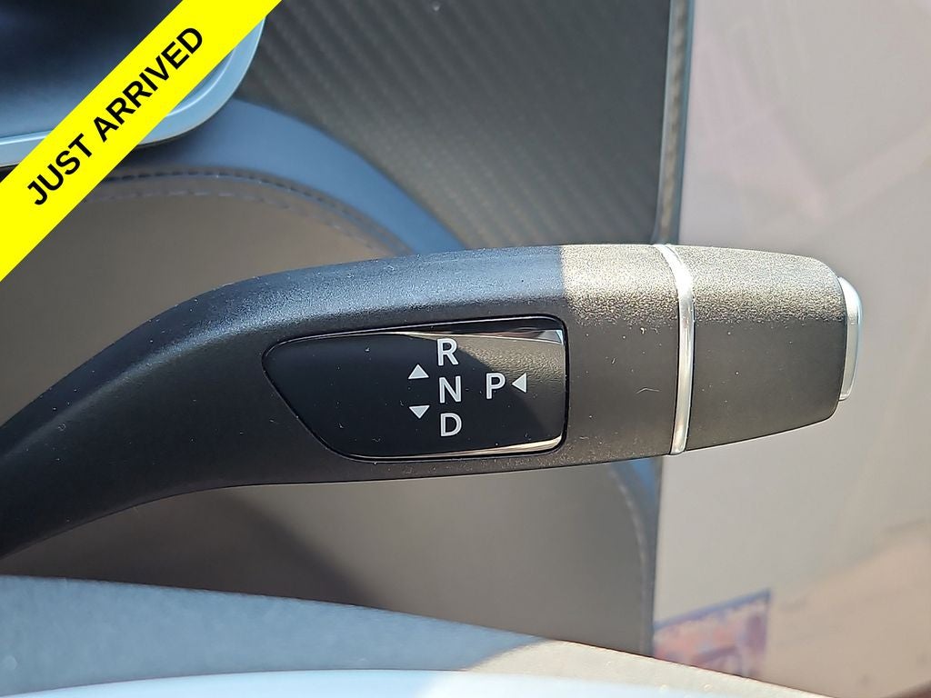2017 Tesla Model S 90D