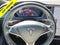 2017 Tesla Model S 90D