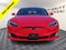 2017 Tesla Model S 90D