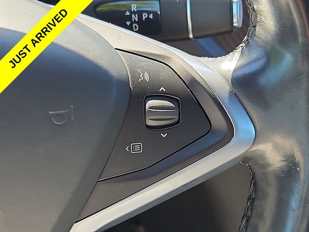 2017 Tesla Model S 90D