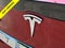 2017 Tesla Model S 90D