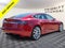 2017 Tesla Model S 90D