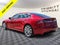 2017 Tesla Model S 90D