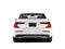 2024 Volvo S60 Core Dark Theme