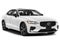2024 Volvo S60 Core Dark Theme