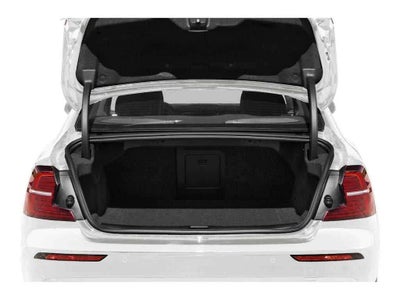 2024 Volvo S60 Core Dark Theme