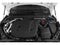 2024 Volvo S60 Core Dark Theme