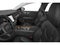 2024 Volvo S60 Core Dark Theme