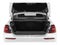 2024 Volvo S60 Core Dark Theme