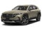2025 Mazda Mazda CX-50 2.5 Turbo Premium Plus Package