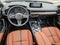2025 Mazda Mazda CX-50 2.5 Turbo Premium Plus Package