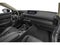 2025 Mazda Mazda CX-50 2.5 Turbo Premium Plus Package