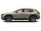 2025 Mazda Mazda CX-50 2.5 Turbo Premium Plus Package