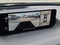 2025 Mazda Mazda CX-50 2.5 Turbo Premium Plus Package