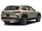 2025 Mazda Mazda CX-50 2.5 Turbo Premium Plus Package