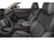 2025 Mazda Mazda CX-50 2.5 Turbo Premium Plus Package