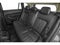 2025 Mazda Mazda CX-50 2.5 Turbo Premium Plus Package