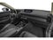 2025 Mazda Mazda CX-50 2.5 Turbo Premium Plus Package