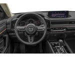 2025 Mazda Mazda CX-50 2.5 Turbo Premium Plus Package