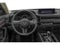 2025 Mazda Mazda CX-50 2.5 Turbo Premium Plus Package