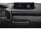 2025 Mazda Mazda CX-50 2.5 Turbo Premium Plus Package