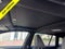 2024 Toyota Corolla Cross Hybrid SE