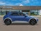 2027 Hyundai IONIQ 5 Limited