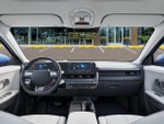 2027 Hyundai IONIQ 5 Limited
