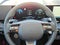 2026 Hyundai IONIQ 5 Preferred