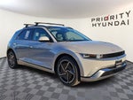 2026 Hyundai IONIQ 5 Preferred