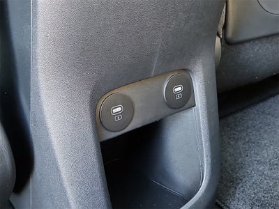 2026 Hyundai IONIQ 5 Preferred